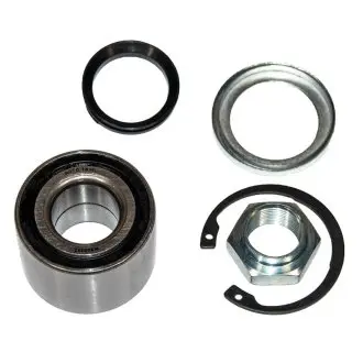 WB60132 Подшипник ступицы SATO tech подбор по vin на Brocar