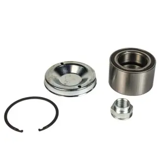 WB70026 Подшипник ступицы SATO tech подбор по vin на Brocar