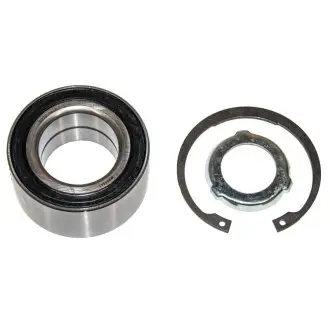 WB50141 Подшипник ступицы SATO tech підбір по vin на Brocar