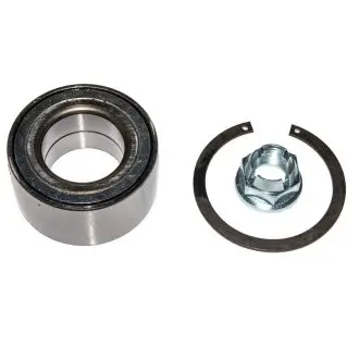 WB70059 Подшипник ступицы SATO tech подбор по vin на Brocar