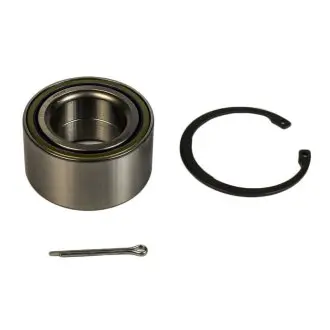 WB90359 Підшипник ступиці SATO tech підбір по vin на Brocar