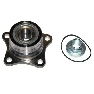 WB90768 Подшипник ступицы SATO tech підбір по vin на Brocar