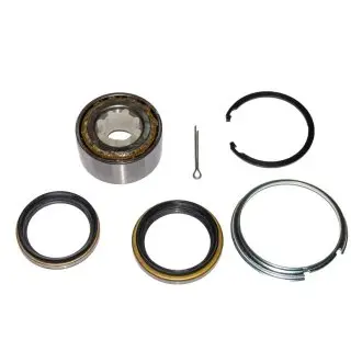WB90695 Підшипник ступиці SATO tech підбір по vin на Brocar