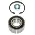 WB60107 Подшипник ступицы SATO tech підбір по vin на Brocar