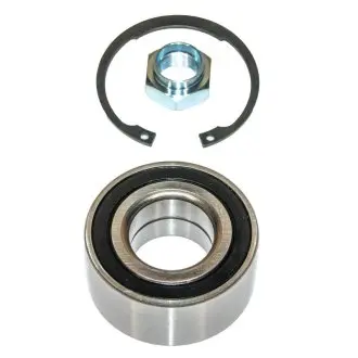 WB60107 Подшипник ступицы SATO tech подбор по vin на Brocar