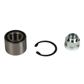 WB90626 Подшипник ступицы SATO tech подбор по vin на Brocar