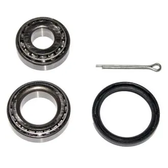 WB90574 Подшипник ступицы SATO tech подбор по vin на Brocar