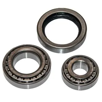 WB90849 Подшипник ступицы SATO tech підбір по vin на Brocar