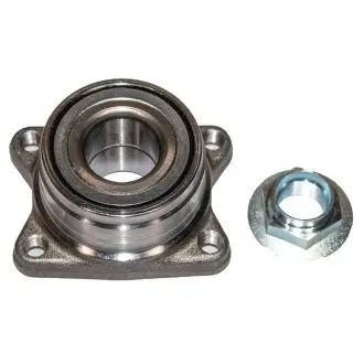 WB90818 Підшипник ступиці SATO tech підбір по vin на Brocar