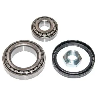 WB12137 Подшипник ступицы SATO tech подбор по vin на Brocar