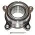 WB90458 Ступица SATO tech підбір по vin на Brocar