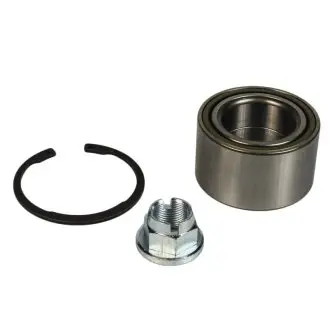WB70023 Подшипник ступицы SATO tech подбор по vin на Brocar