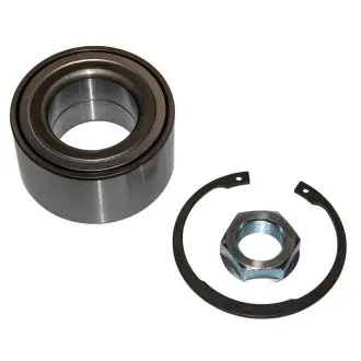 WB60121 Подшипник ступицы SATO tech подбор по vin на Brocar