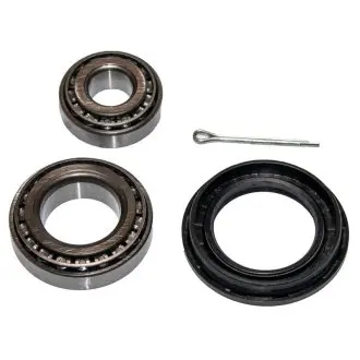 WB24109 Підшипник ступиці SATO tech підбір по vin на Brocar