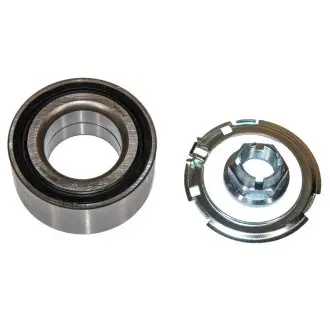 WB24116 Подшипник ступицы SATO tech подбор по vin на Brocar