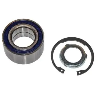 WB50139 Підшипник ступиці SATO tech підбір по vin на Brocar