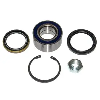 WB90613 Підшипник ступиці SATO tech підбір по vin на Brocar