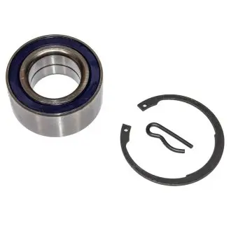 WB60108 Підшипник ступиці SATO tech підбір по vin на Brocar