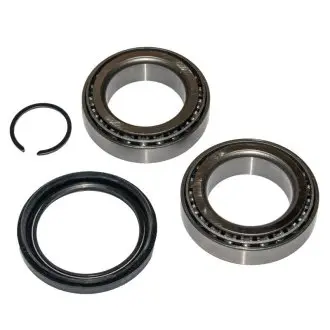 WB90459 Подшипник ступицы SATO tech подбор по vin на Brocar