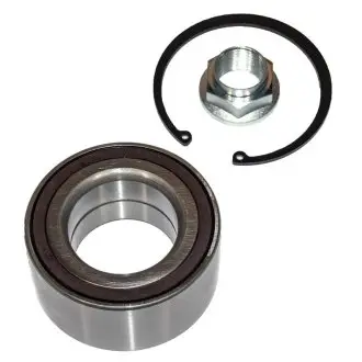 WB90236 Подшипник ступицы SATO tech подбор по vin на Brocar