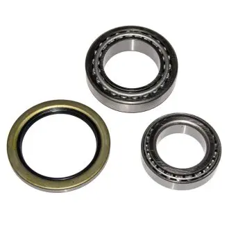 WB90704 Подшипник ступицы SATO tech підбір по vin на Brocar