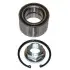 WB60196 Ступица SATO tech підбір по vin на Brocar