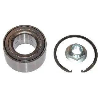WB90387 Подшипник ступицы SATO tech подбор по vin на Brocar