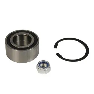 WB70017 Подшипник ступицы SATO tech підбір по vin на Brocar