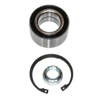 WB50157 Подшипник ступицы SATO tech подбор по vin на Brocar