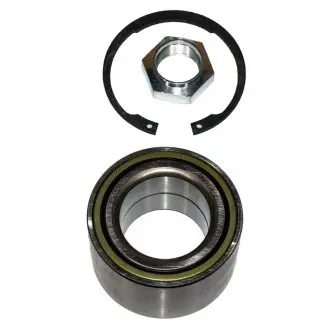 WB60191 Подшипник ступицы SATO tech подбор по vin на Brocar