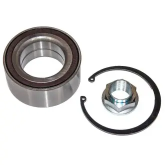 WB90240 Підшипник ступиці SATO tech підбір по vin на Brocar