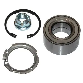 WB70022 Подшипник ступицы SATO tech подбор по vin на Brocar