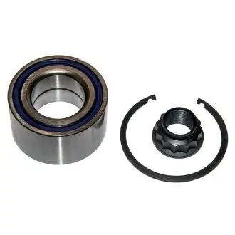 WB90699 Підшипник ступиці SATO tech підбір по vin на Brocar
