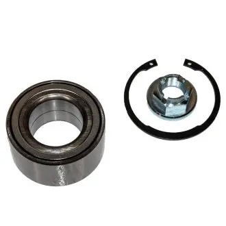 WB35143 Подшипник ступицы SATO tech підбір по vin на Brocar