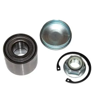 WB70079 Подшипник ступицы SATO tech подбор по vin на Brocar