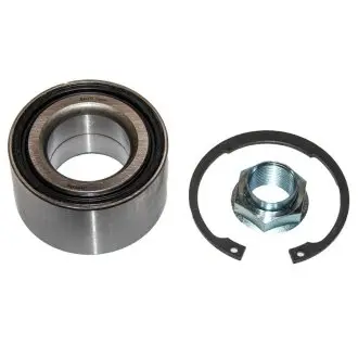 WB90289 Подшипник ступицы SATO tech підбір по vin на Brocar
