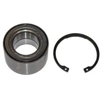 WB90471 Подшипник ступицы SATO tech підбір по vin на Brocar