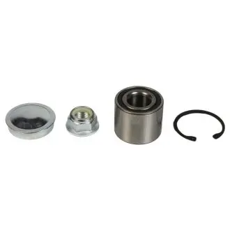 WB70044 Подшипник ступицы SATO tech подбор по vin на Brocar