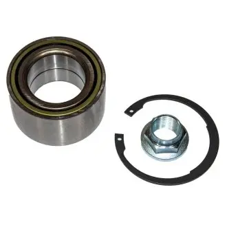 WB70025 Подшипник ступицы SATO tech подбор по vin на Brocar