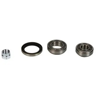 WB90423 Подшипник ступицы SATO tech подбор по vin на Brocar