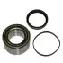 WB46154 Подшипник ступицы SATO tech підбір по vin на Brocar