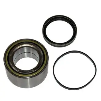 WB46154 Подшипник ступицы SATO tech подбор по vin на Brocar