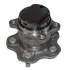 WB90551 Ступица SATO tech підбір по vin на Brocar
