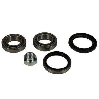 WB35115 Подшипник ступицы SATO tech підбір по vin на Brocar
