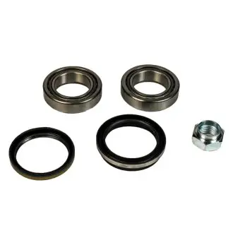 WB90396 Подшипник ступицы SATO tech подбор по vin на Brocar