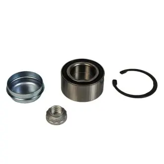 WB46121 Подшипник ступицы SATO tech підбір по vin на Brocar