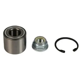 WB70033 Подшипник ступицы SATO tech підбір по vin на Brocar