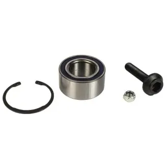 WB12188 Подшипник ступицы SATO tech подбор по vin на Brocar