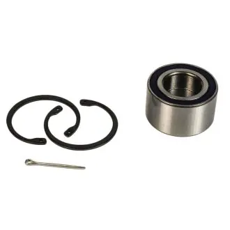 WB24117 Подшипник ступицы SATO tech підбір по vin на Brocar