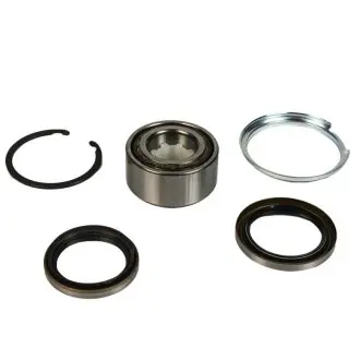 WB90664 Підшипник ступиці SATO tech підбір по vin на Brocar